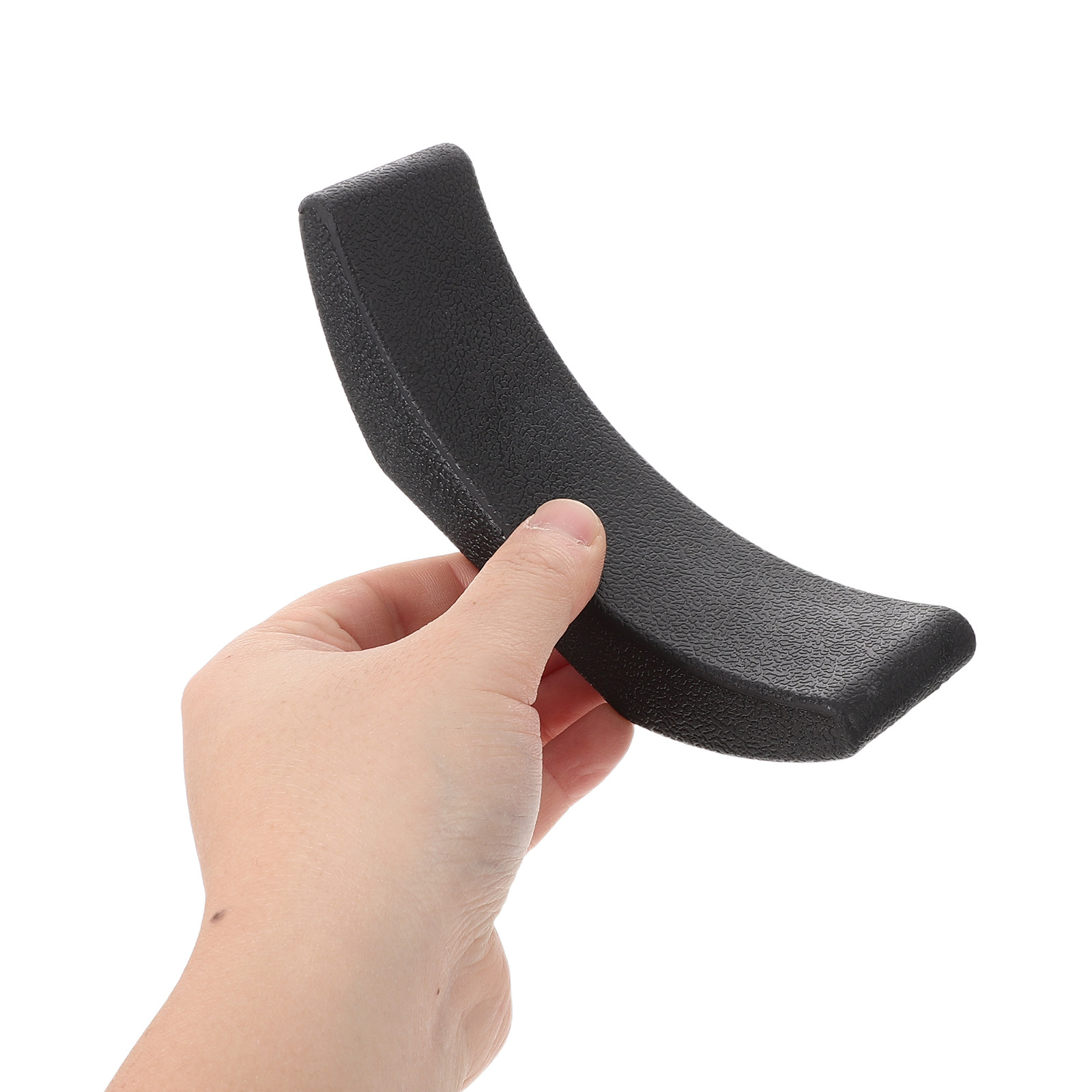 Home Gym Women - 4Pcs Dumbbell Rack Stand Rubber Shockproof