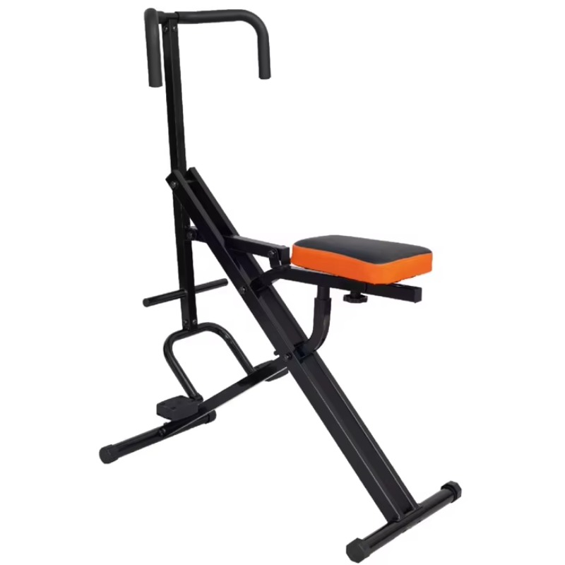 Home Gym Designs - New Design Commercial Heavy Duty Home