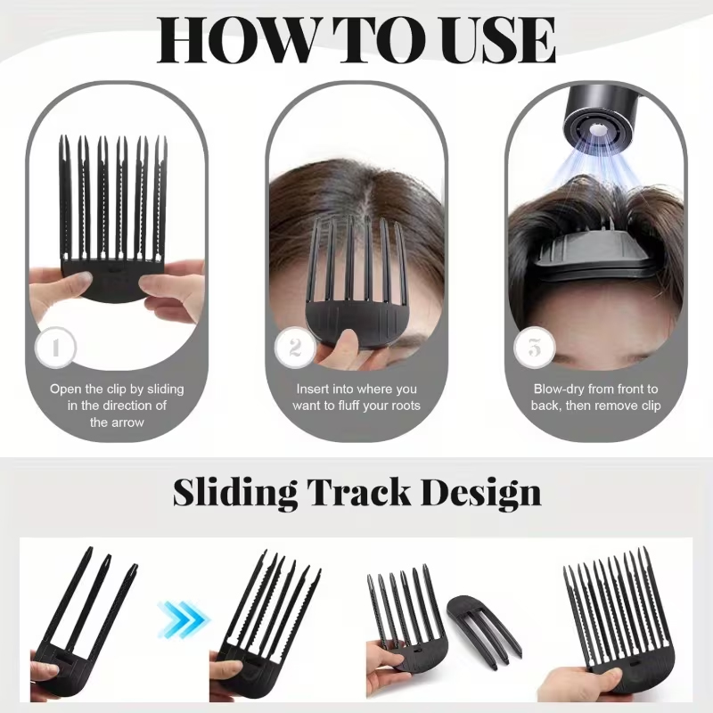 Heatless Curling Rod Headband  - Preacher Curl Pad recension och pris