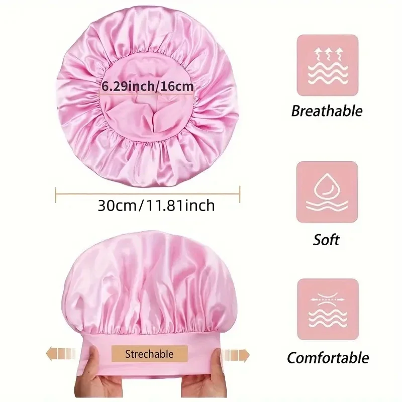 Heatless Curling Rod Headband  - Preacher Curl Pad recension och pris