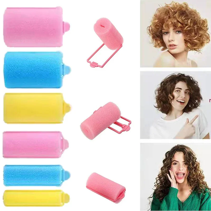 6-14pcs Soft Sponge Foam Cushi - Preacher Curl Pad recension och pris