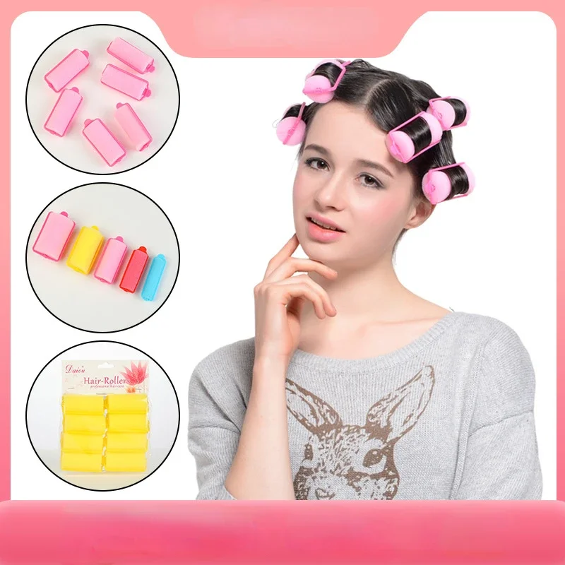 6-14pcs Soft Sponge Foam Cushi - Preacher Curl Pad recension och pris