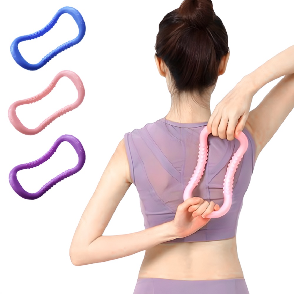 Resistance Bands with Foam Spo - Home Gym Unit recension och pris
