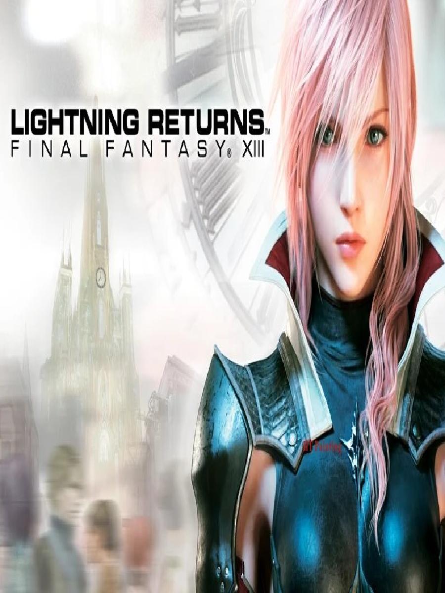 Final Fantasy VII Vaporwave Ca - Home Gym Decor recension och pris