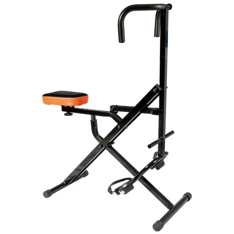 New Design Commercial Heavy Du - Home Gym Designs recension och pris