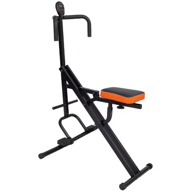 New Design Commercial Heavy Du - Home Gym Designs recension och pris