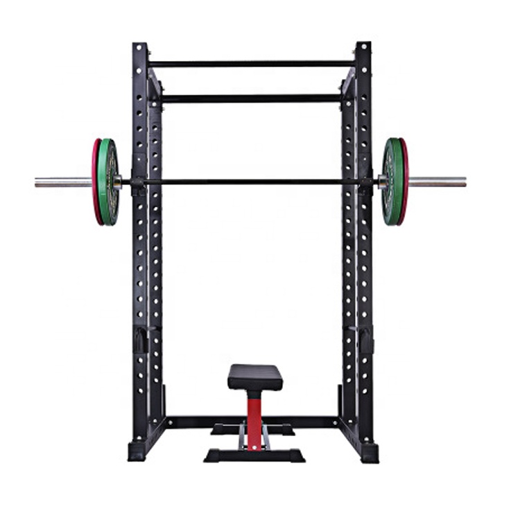 Multi Gym Exercise Equipment F - Home Gym Setup recension och pris