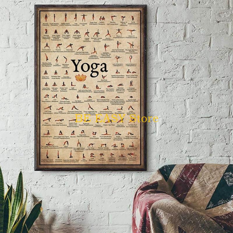 E28F Home Exercise Gym Yoga As - Home Gym Wallpaper recension och pris