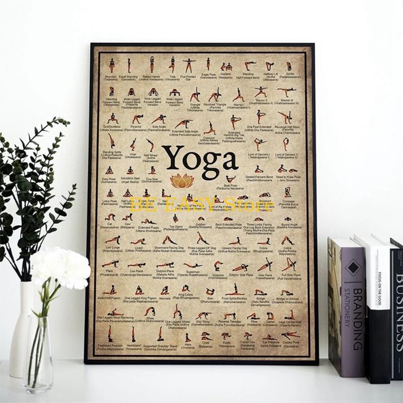 E28F Home Exercise Gym Yoga As - Home Gym Wallpaper recension och pris