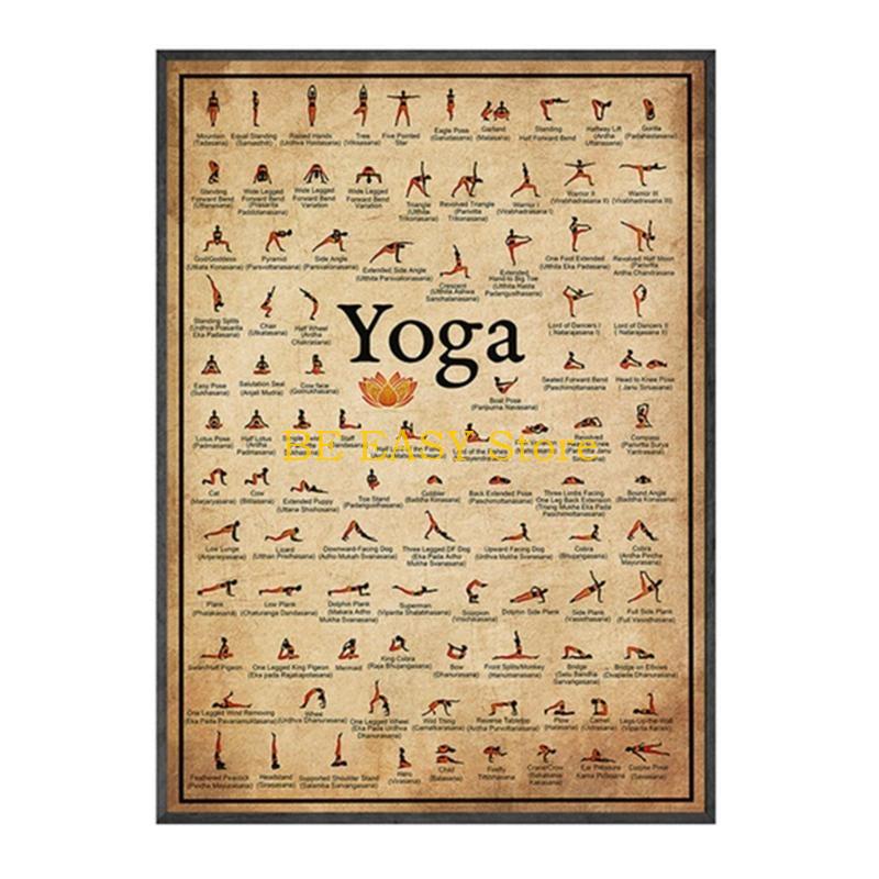 E28F Home Exercise Gym Yoga As - Home Gym Wallpaper recension och pris