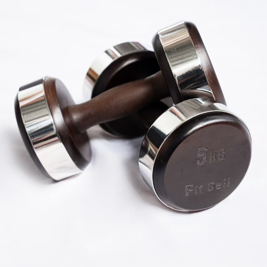 New Design 1-5kg Smart Dumbble - Home Gym Designs recension och pris