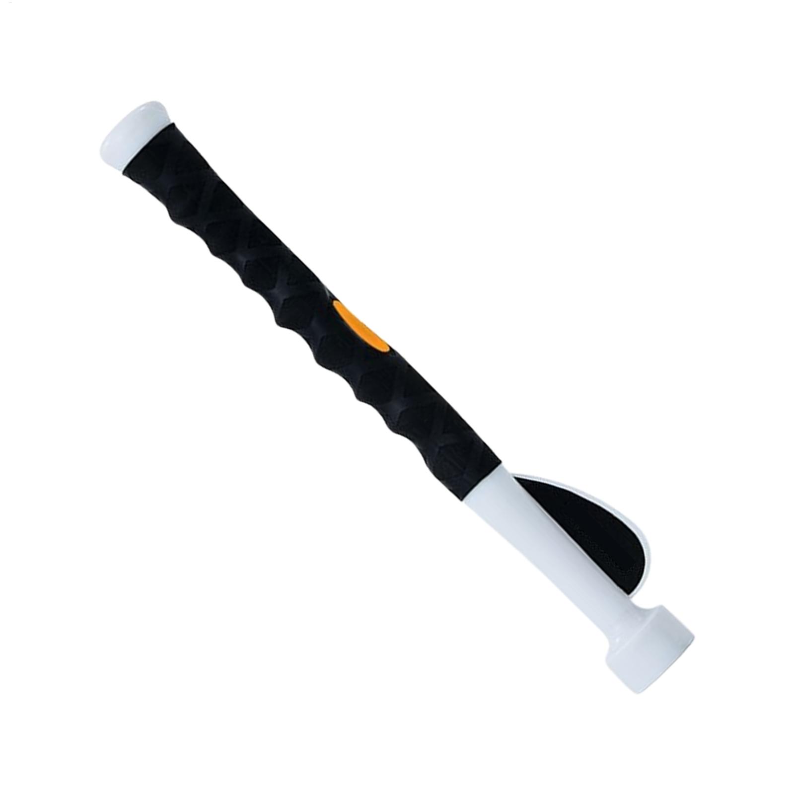 Golf Swing Trainer Portable In - Home Gym Women recension och pris