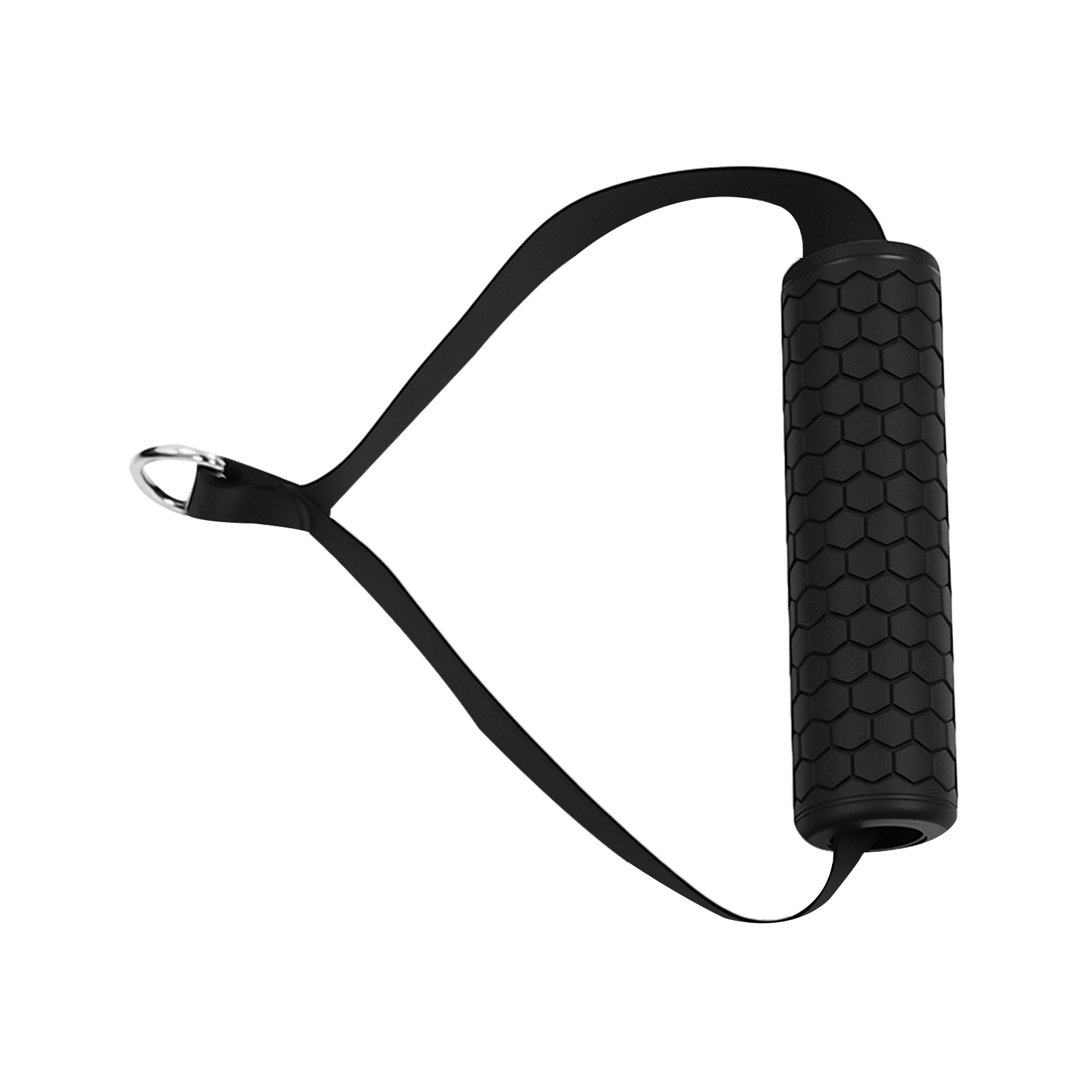 120kg Cable Pull Fitness Syste - Cable Pulley System recension och pris