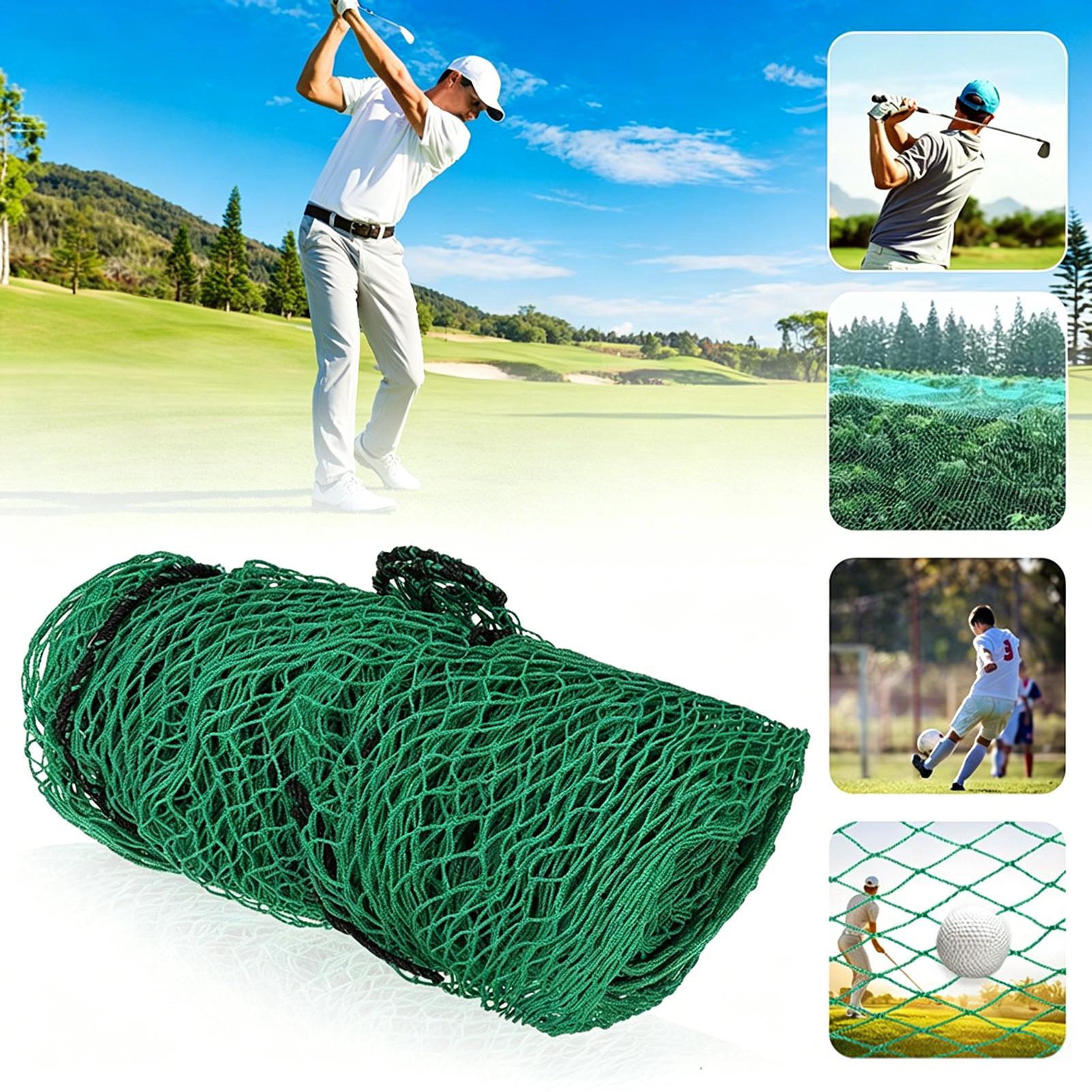 Indoor Golf Net Indoor Chippin - Home Gym Women recension och pris