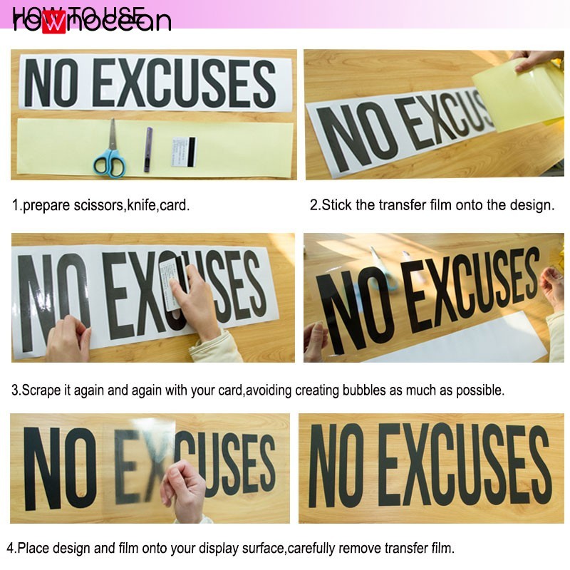 Your only limit is you - Wall  - Home Gym Wallpaper recension och pris